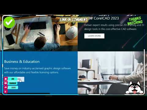 CorelDRAW X7 – Official Free Trial Download & Installation Guide for Windows 10