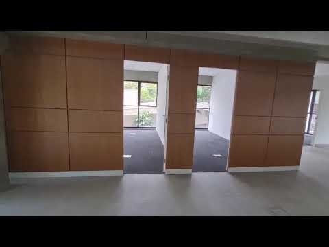 Alto de Pinheiros / São Paulo