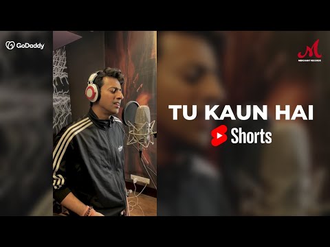 तू कौन (2025) — वीडियो थंबनेल