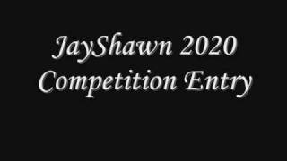 T Poppa And JHauze Ft. JayShawn 2020 Contest Entry