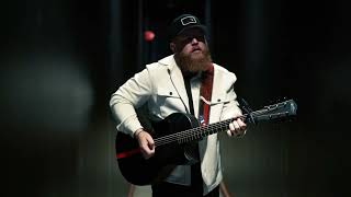 Tyler Braden - Let It Rain (One Song, One Take) [David Nail Cover]