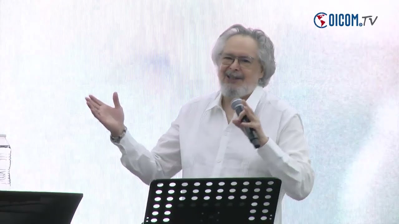 Rene Peñalba - Comunicación efectiva