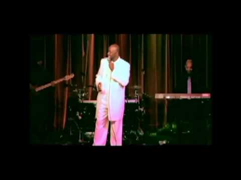 download lagu mp3 mp4 Tony Glover, download lagu Tony Glover gratis, unduh video klip Tony Glover