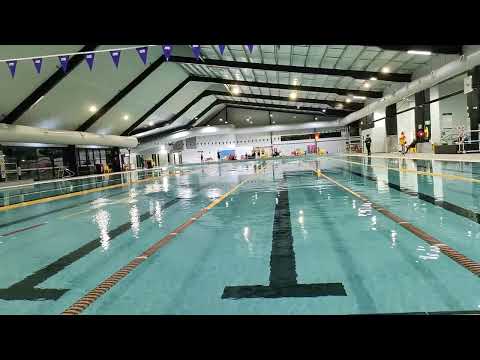 Oscar aggregate 2022071703