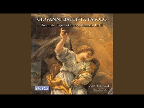 Missa beatae Mariae Virginis, Op. 8 No. 22: Gloria