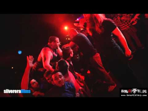 orthologistes-an-club-050311_28.mp4