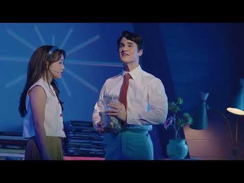 Play video