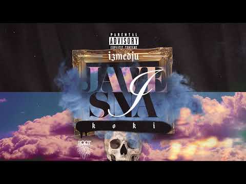 Koki Ft. Brt - Rep Se Čuje Gradom