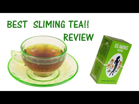 Lida tabletas bumili sa Tsina Green kape at luya para sa pagbaba ng timbang ang pinakamahalagang bagay