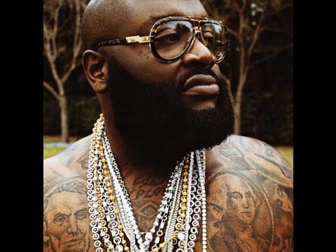 download lagu mp3 mp4 Kwesta Ft Rick Ross, download lagu Kwesta Ft Rick Ross gratis, unduh video klip Kwesta Ft Rick Ross