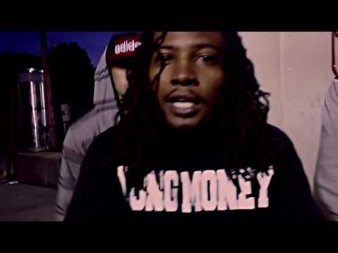 Wut Up Doe Long Money Mazi x Atm Krown Official video