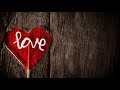 A Christian Home Christian Hymn