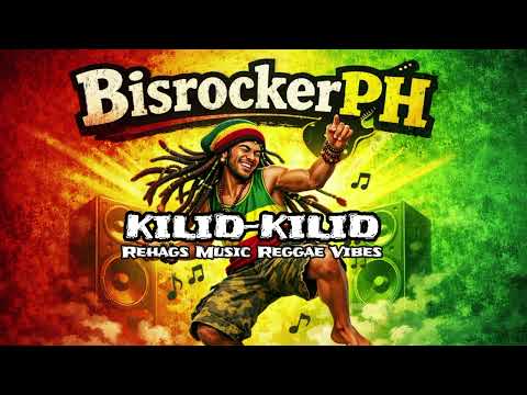 KILID-KILID | bisrockerPH 