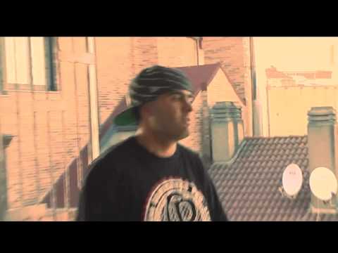 ACADEMY OF MONEY MAKERSz DaviZ LoGIC