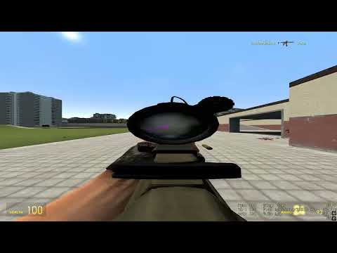 exodium v4 (unfinished)(visuals) / test