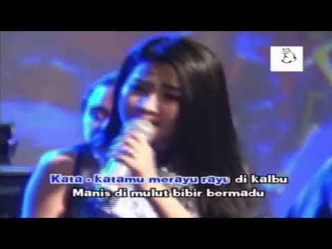 SANJUNGAN JIWA- ORKES MONATA SIDOARJO