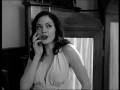 Charmed Noir _ Bittersweet Symphony 