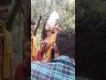 A Sanam Chilam Ka Kasam सावन Video Short Bhojpuri Song Suting