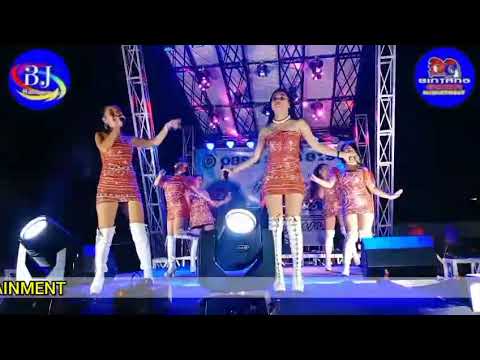 Pokoke joget All artis 