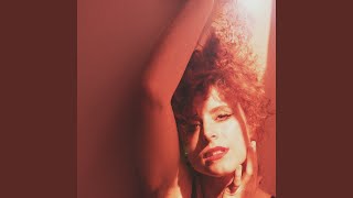 Christmas Without You