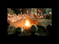 pirlere niyaz ederiz- muhteşem yüzyıl 
