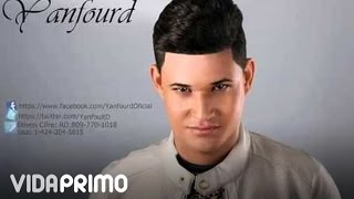 Yanfourd - Droga (Preview) [Live]