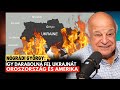 Ukrajna Sokkoló Bejelentés Az Orosz Amerikai Találkozó Után Jön A Széttadarbolás Nógrádi G