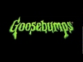 Rl stine goosebumps welcome to dead house pdf