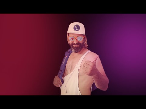 Eps. 12 - Marius Nicolae la Schimb de Vorbe, cu Bogdan.