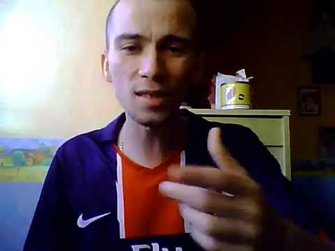 freestyle lordur 14 2012