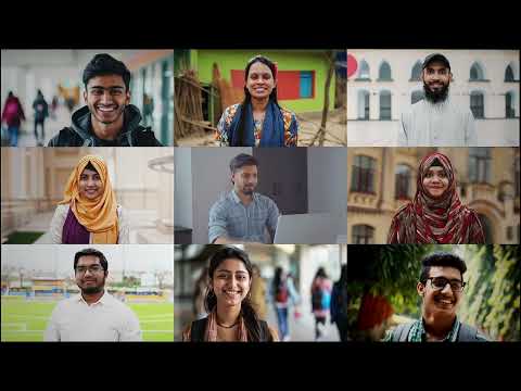 বিদেশগামী শিক্ষার্থীদের সার্টিফিকেট সত্যায়নের আবেদন