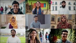 বিদেশগামী শিক্ষার্থীদের সার্টিফিকেট সত্যায়নের আবেদন