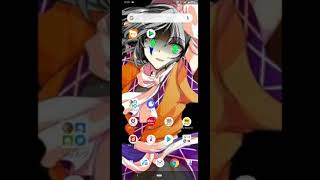 遅くなった1111の動画