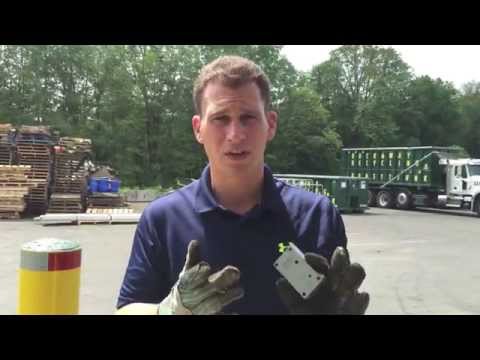 image-What is die casting automotive parts?