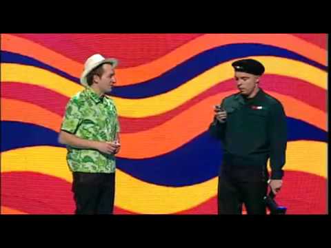 Robert Gorski i Marcin Wojcik  Wegerscy policjanci NOWE