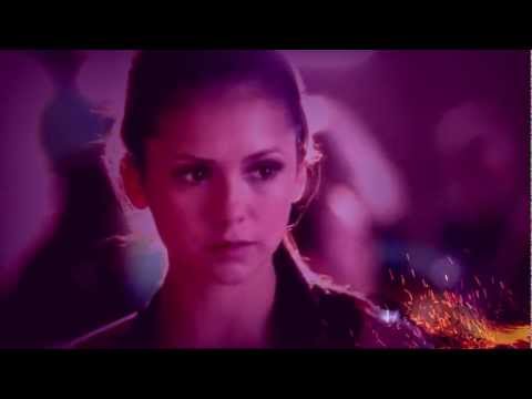 The Vampire Diaries [4x16] "Bring it On" Opening Credits