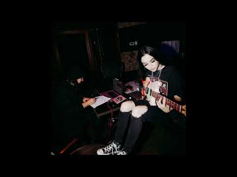 [FREE FOR PROFIT] *Guitar* Maggie Lindemann x Pop Punk Type Beat - "heaven & hell"