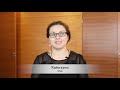 Katarzyna Wich - 12.01.2017 r. Katarzyna Wich - 12.01.2017 r.