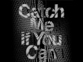 GIRLS`GENERATION - Catch Me If You Can ...