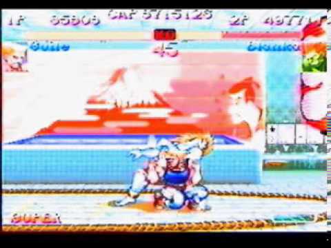 NKI Volume 5.5 - Super Turbo Leftovers