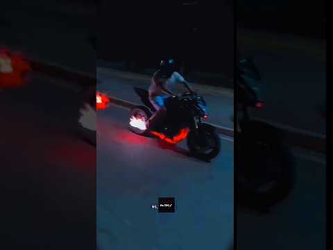 NS KING❤‍🩹 🚀1M#ns200 #shortsvideo #rider #smartphone #bikelover #bikerider #bike #bikes