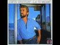 Keith Whitley - Homecoming `63