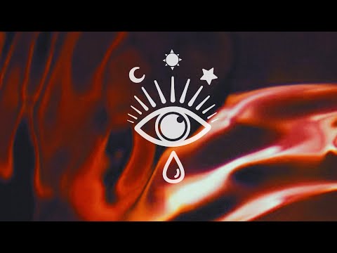 Skydrips Live @ Kauz Zurich