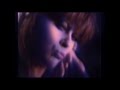 Divinyls - Elsie (Subtitulado) (Nueva Versión ...