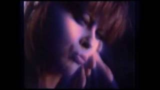 Divinyls - Elsie (Subtitulado) (Nueva Versión)