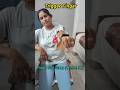 Trigger Finger Exercise Song Exercise Shorts