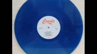 peter green - little dreamer