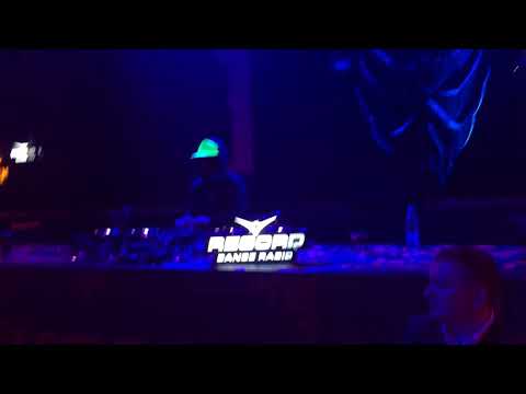 21.10.2017. Pirate Station: History. Limewax @Stadium Live