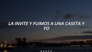 Cover art for La invite a bailar