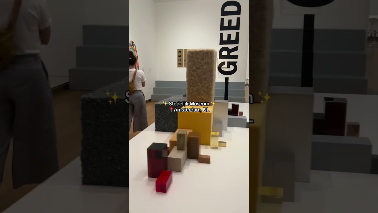 YouTube Short thumbnail